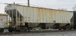 CRDX 7339